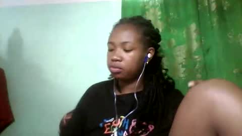 sisih567089 online show from October 2025 08:16:02 AM