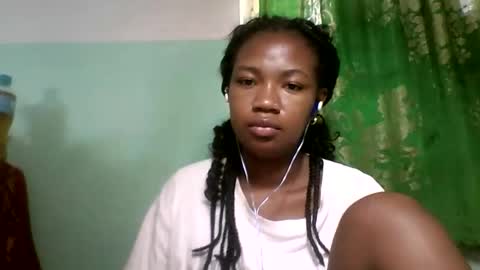 sisih567089 online show from October 2025 04:03:02 AM