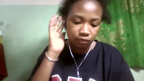 sisih567089 online show from November 2025 07:49:02 PM