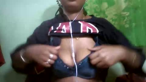 sisih567089 online show from November 2025 10:17:01 AM