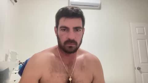 sisiprovs699 online show from November 2025 10:34:02 PM