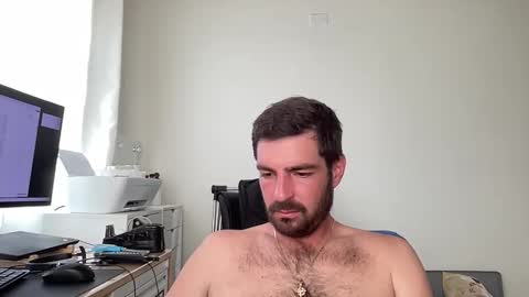 sisiprovs699 online show from November 2025 06:32:01 PM