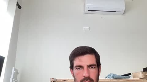 sisiprovs699 online show from July 2026 05:16:01 PM