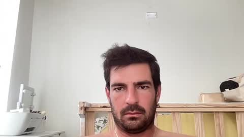 sisiprovs699 online show from July 2026 03:43:01 PM