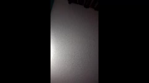 sismarie83 online show from March 2026 03:28:01 PM