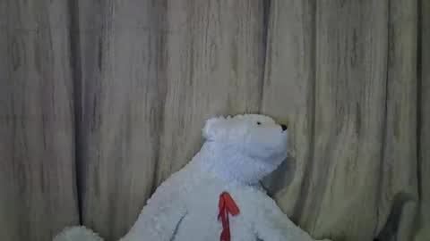 shannie online show from November 2025 03:06:01 AM