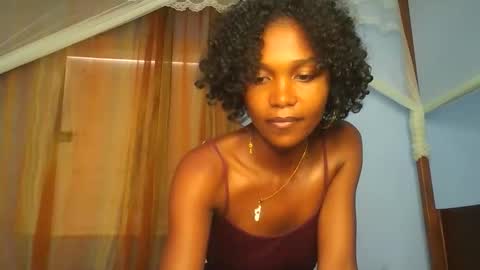 Sissi0325 online show from February 2026 09:03:02 AM