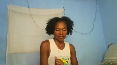 Sissi0325 online show from February 2026 06:45:01 PM