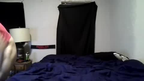 sissiebeard online show from December 2024 12:07:01 AM