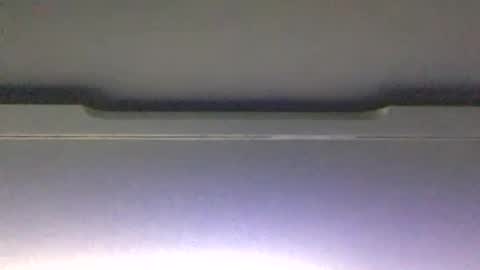 sissy4uxo online show from January 2025 04:33:01 PM