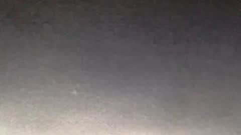 sissy4uxo online show from November 2025 09:07:01 PM