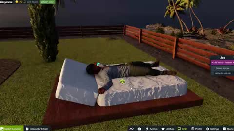 sissy4uxxxx online show from October 2025 05:47:01 PM