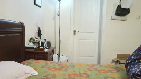 Snapshot of sissy_ada chatting on March 2026 12:50:02 PM Sissy Ada online show from March 2026 12:50:02 PM