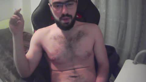 sissy_bear_ online show from January 2025 02:43:02 AM