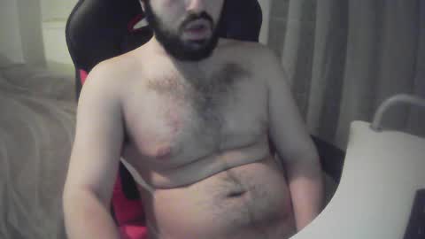 sissy_bear_ online show from April 2026 03:10:02 PM