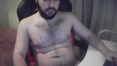 sissy_bear_ online show from May 2026 08:15:02 PM
