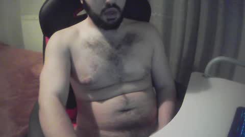 sissy_bear_ online show from May 2026 05:14:02 AM