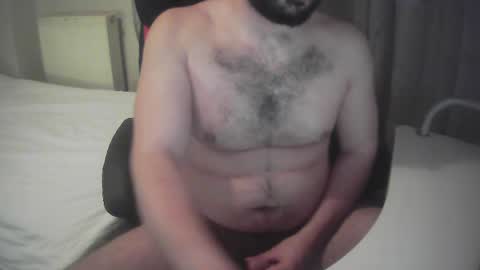 sissy_bear_ online show from May 2026 11:12:03 PM