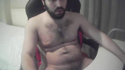 sissy_bear_ online show from May 2026 11:03:02 PM
