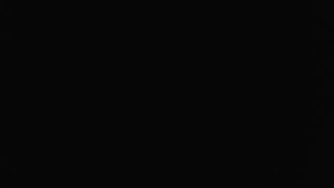 Sissy Ivory online show from February 2026 11:10:02 PM