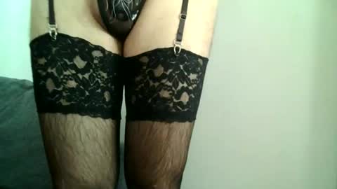 Snapshot of sissy_juliaxx chatting on February 2026 10:56:02 AM sissy_juliaxx online show from February 2026 10:56:02 AM