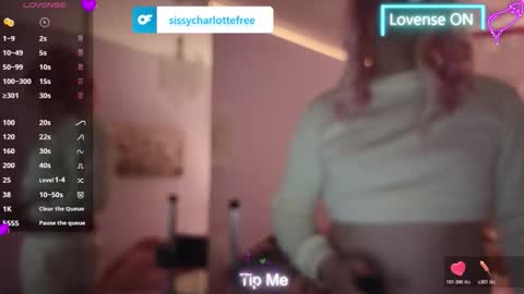 Kyrie online show from February 2026 09:57:02 AM