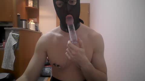Sissy Natalia online show from January 2025 04:47:01 PM