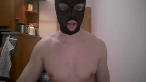 Sissy Natalia online show from January 2025 07:49:01 PM