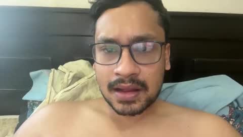 Snapshot of sissy_sub22 chatting on November 2025 08:34:02 AM Slutty Maya 22 online show from November 2025 08:34:02 AM