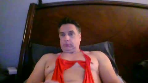 Snapshot of sissyandi38 chatting on June 2026 02:14:02 AM wants to suck cock online show from June 2026 02:14:02 AM