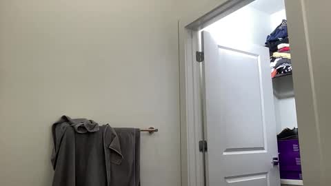 Sissyblkgoddess online show from February 2026 03:29:02 AM