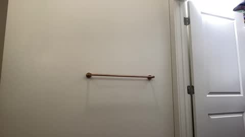 Sissyblkgoddess online show from March 2026 02:27:02 AM