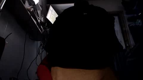 RESPONDS WELL TO ... online show from April 2026 05:32:02 PM