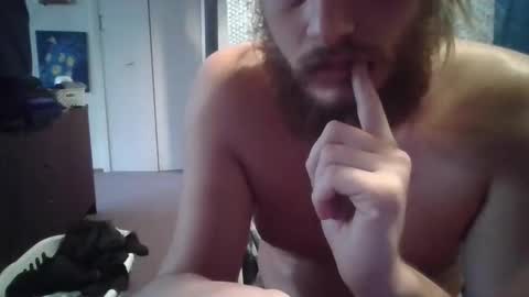 Snapshot of sissyboy031 chatting on March 2026 07:53:02 PM sissyboy031 online show from March 2026 07:53:02 PM