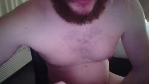 Snapshot of sissyboy031 chatting on March 2026 03:11:02 AM sissyboy031 online show from March 2026 03:11:02 AM