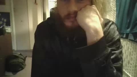 Snapshot of sissyboy031 chatting on March 2026 01:17:02 AM sissyboy031 online show from March 2026 01:17:02 AM