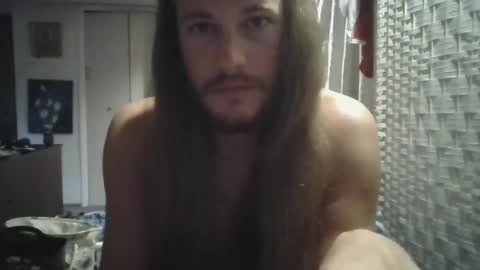 sissyboy031 online show from July 2026 04:32:02 AM