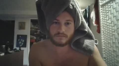 sissyboy031 online show from July 2026 03:35:01 AM