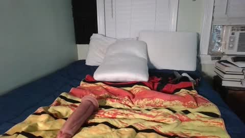 Snapshot of sissyboy420x chatting on December 2024 05:59:01 AM sissyboy420x online show from December 2024 05:59:01 AM