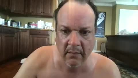 sissyboy671807 online show from April 2026 06:21:01 PM