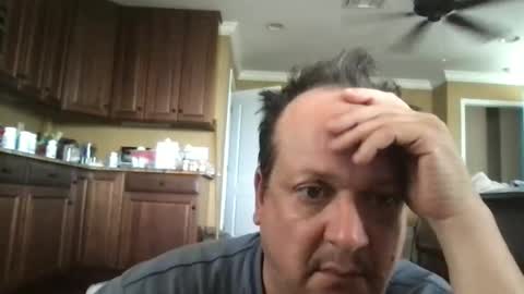 sissyboy671807 online show from April 2026 03:48:02 PM