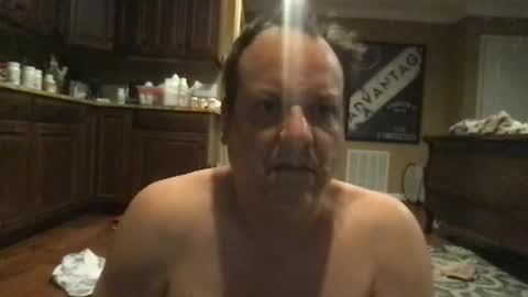 sissyboy671807 online show from April 2026 02:04:02 AM