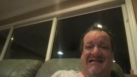 sissyboy671807 online show from May 2026 02:29:01 AM