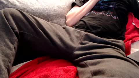 Snapshot of sissyboyforyoui chatting on January 2025 11:09:01 PM looking for older male ore female to use me sexually and be good to me ahhhhh online show from January 2025 11:09:01 PM