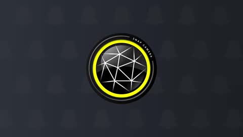 looking for older male ore female to use me sexually and be good to me ahhhhh online show from February 2026 11:50:01 AM