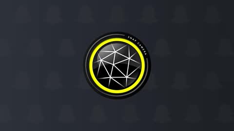 looking for older male ore female to use me sexually and be good to me ahhhhh online show from March 2026 03:16:01 PM