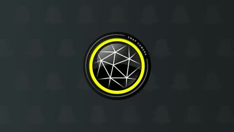 looking for older male ore female to use me sexually and be good to me ahhhhh online show from April 2026 09:31:01 AM