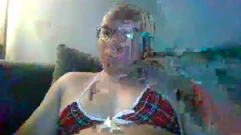 sissycamslut1962 online show from March 2026 02:44:01 AM