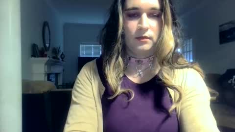 Snapshot of sissychrissy91 chatting on November 2025 06:35:02 PM sissychrissy91 online show from November 2025 06:35:02 PM