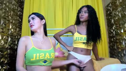 Snapshot of sissyclown_dolly chatting on February 2026 10:22:02 AM sissyclown_dolly online show from February 2026 10:22:02 AM